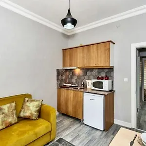 https://cirrus-suites-tomtom.istanbul-turkeyhotels.com