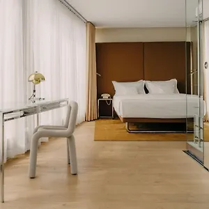 Hotell Josef