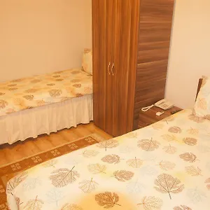 https://ash-otel.istanbul-turkeyhotels.com