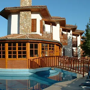 https://elze-hotel.aegeanhotels.net