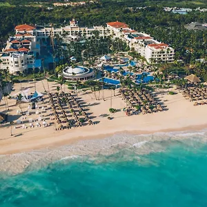 https://iberostar-grand-bavaro-hotel.greaterantilleshotels.net