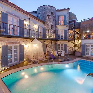 https://chigdem-hotel-special-category.aegeanhotels.net