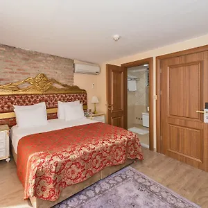 https://by-murat-royal-hotel.istanbul-turkeyhotels.com