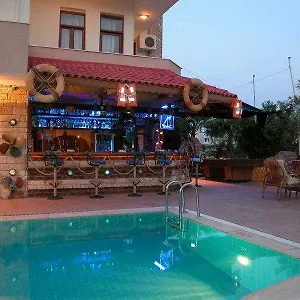 https://adonis-marmaris.aegeanhotels.net