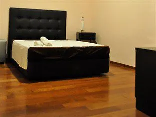 Hotel Prague Star